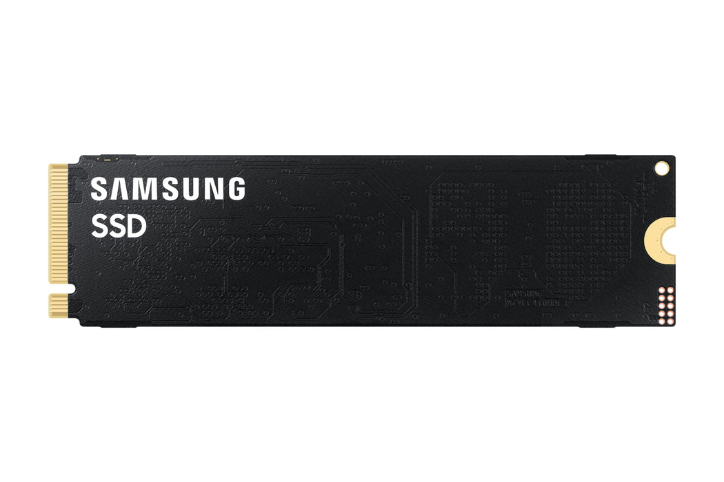 Samsung 9100 PRO PCIe® 5.0 NVMe™ M.2 SSD - 2 TB