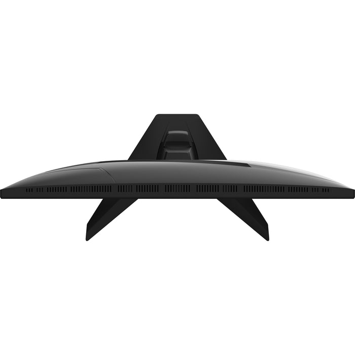 MSI MAG 244F computer monitor 59.9 cm (23.6") 1920 x 1080 pixels Full HD LCD Black