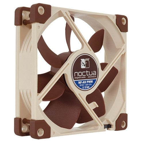  Fan