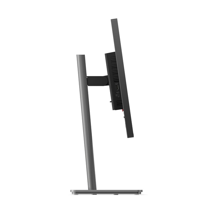 Lenovo ThinkVision P24QD-40 LED display