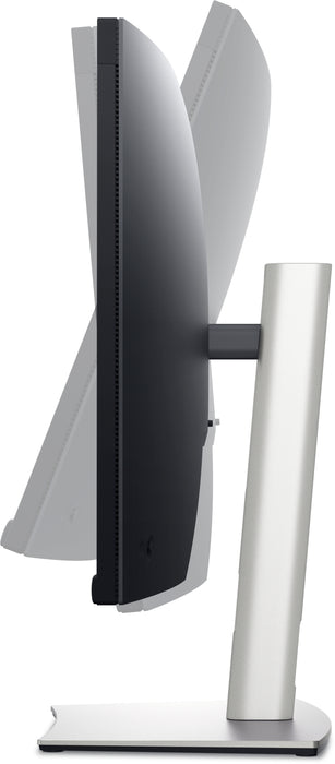 Monitor de computadora DELL Serie P P3424WEB