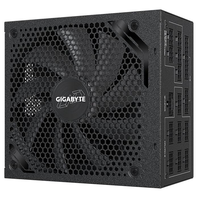 Fuente de alimentación GIGABYTE UD1300GM PG5