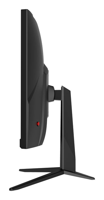 MSI G24C4 E2 computer monitor