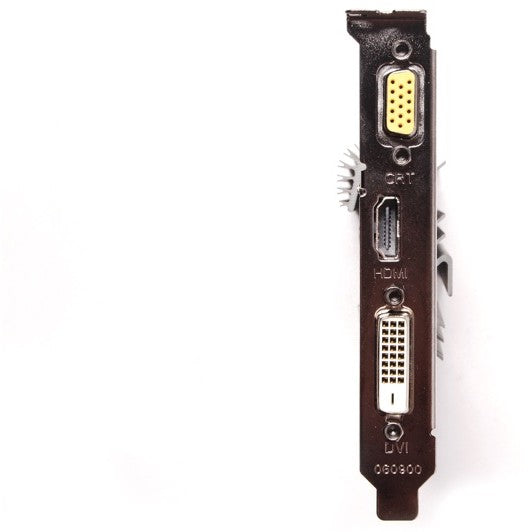 Tarjeta gráfica Zotac ZT-71115-20L