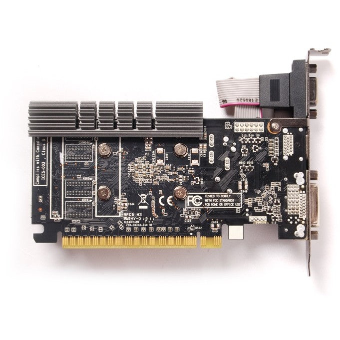 Tarjeta gráfica Zotac ZT-71115-20L