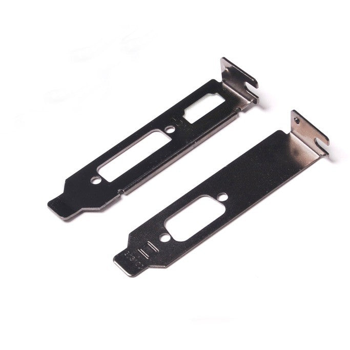 Tarjeta gráfica Zotac ZT-71115-20L