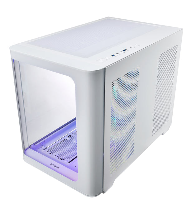 FSP S380-WA