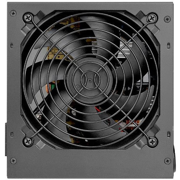 Fuente de alimentación Thermaltake TRS-700AH2NK