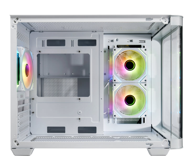 FSP S380-WA