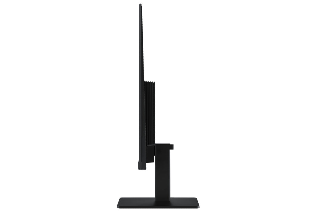 Samsung S30GD computer monitor