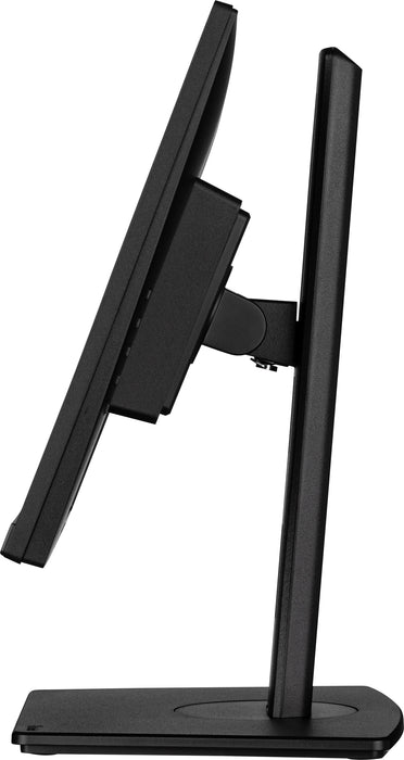 monitor de computador iiyama ProLite XUB2292HSU-B6