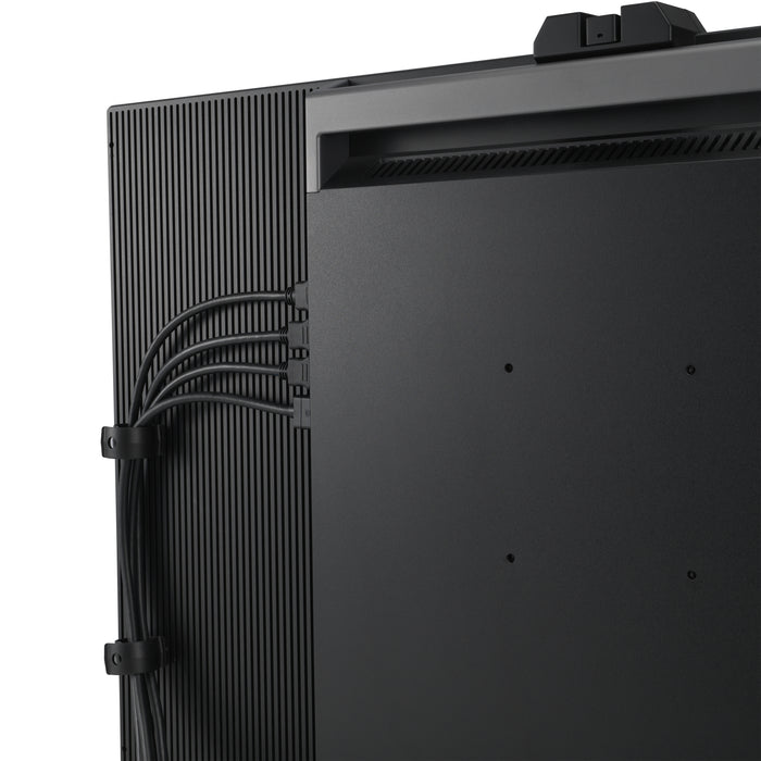 ASUS HA3281A computer monitor