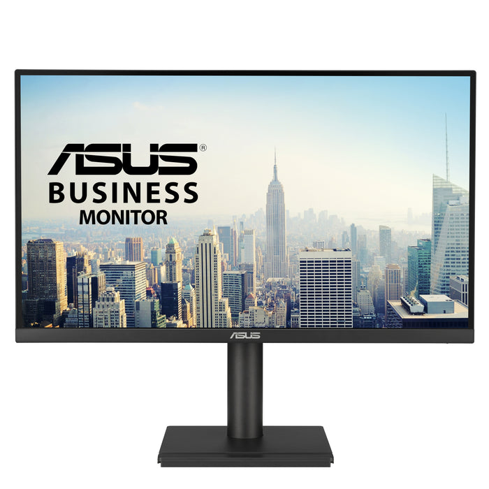 ASUS VA27UCPS computer monitor
