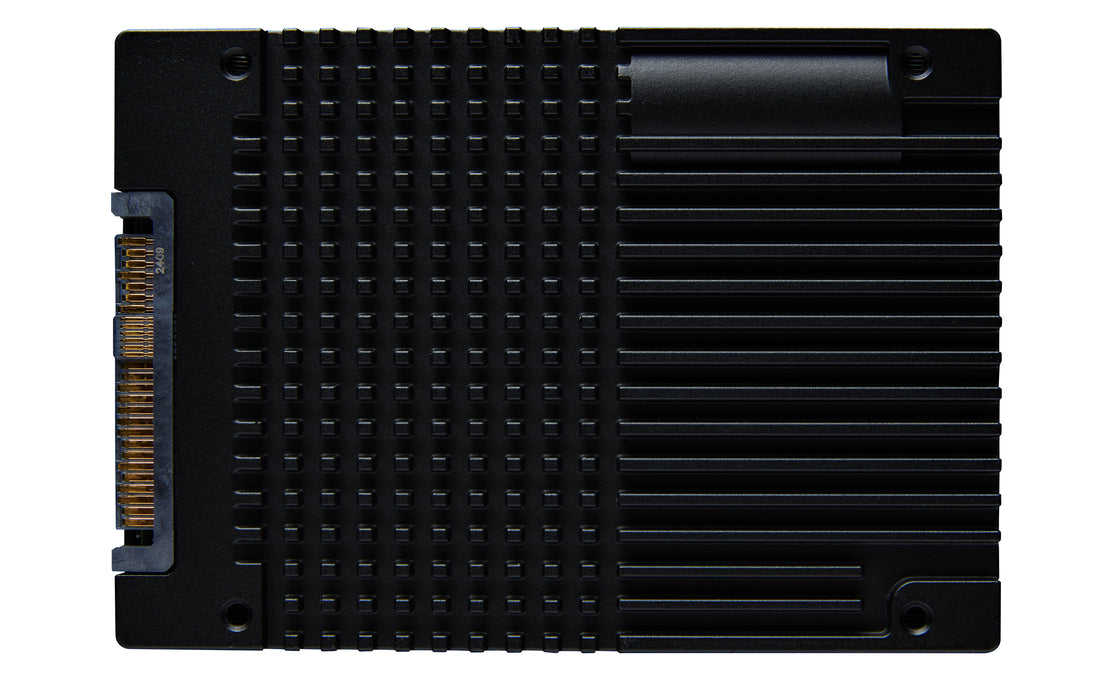 Kingston Technology DC3000ME