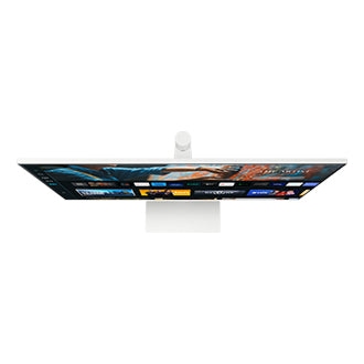 Samsung M70C computer monitor
