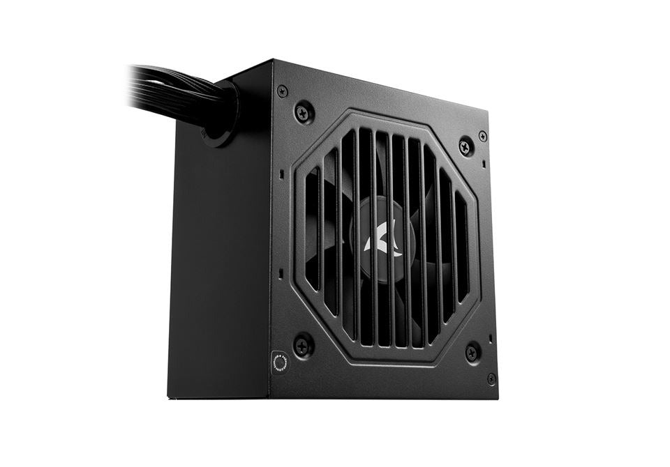 Fuente de alimentación Sharkoon Rebel P10