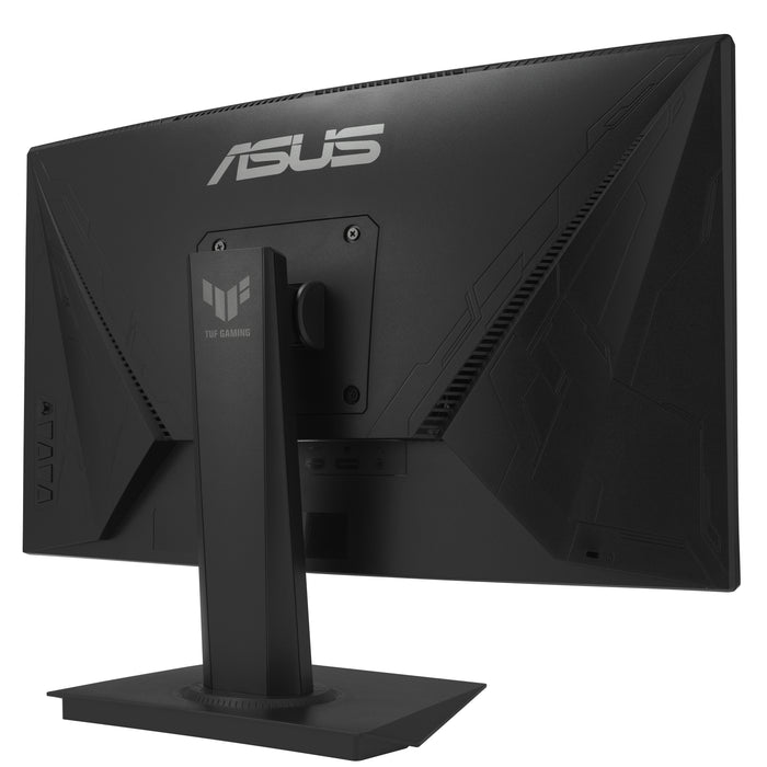 ASUS TUF Gaming VG24VQER computer monitor