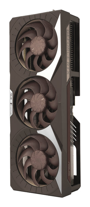 ASUS RTX5080-O16G-NOCTUA