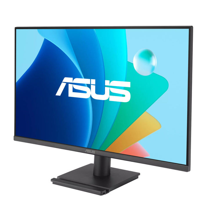 ASUS VA249QG computer monitor