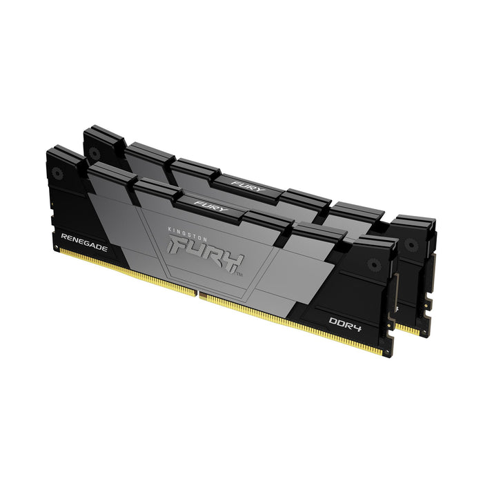 Módulo de memoria Kingston Technology FURY Renegade