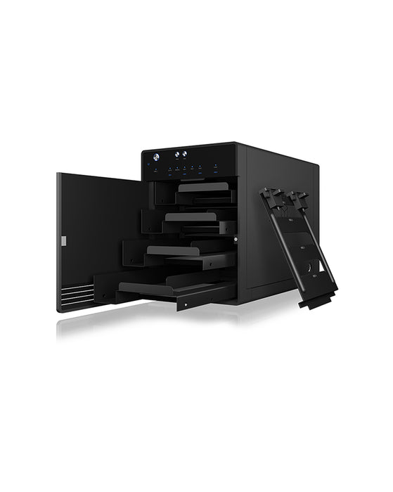 ICY BOX IB-3740-C31