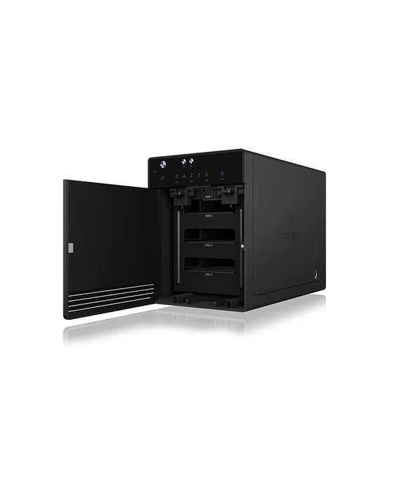 ICY BOX IB-3740-C31
