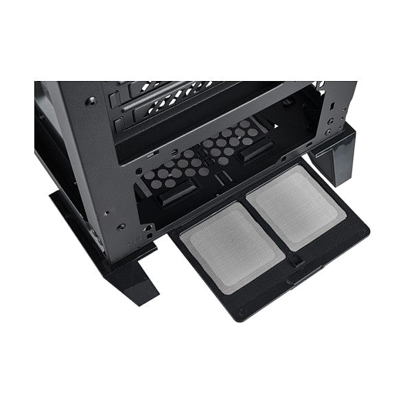 Corsair Carbide SPEC-OMEGA RGB