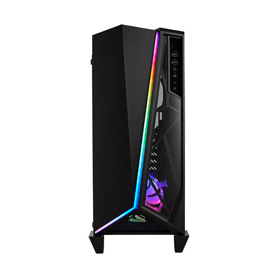 Corsair Carbide SPEC-OMEGA RGB