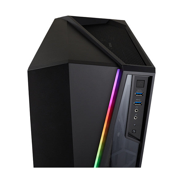Corsair Carbide SPEC-OMEGA RGB