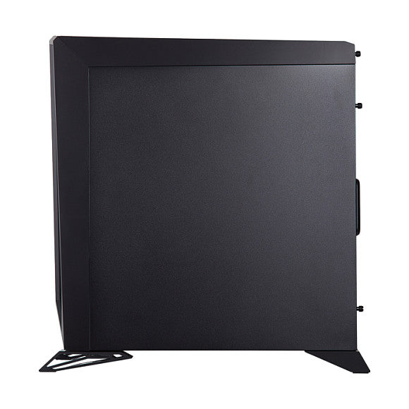 Corsair Carbide SPEC-OMEGA RGB