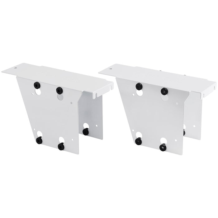 Fractal Design NODE 304