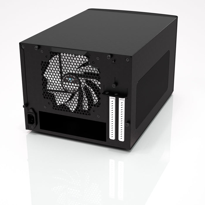 Diseño Fractal NODO 304