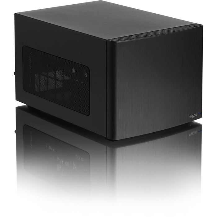 Fractal Design NODE 304