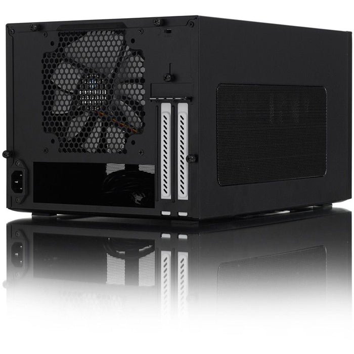 Diseño Fractal NODO 304