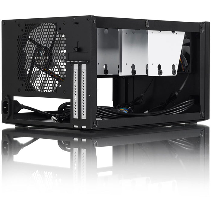 Fractal Design NODE 304