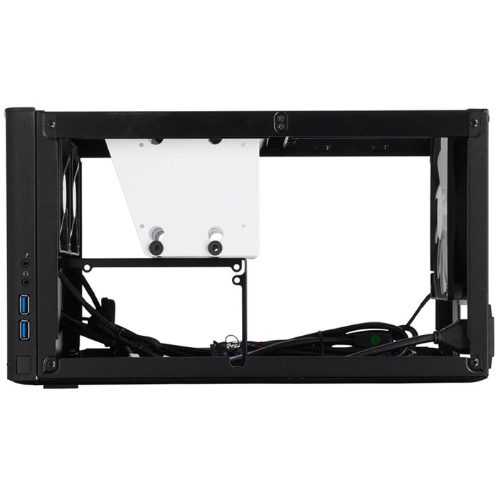 Fractal Design NODE 304