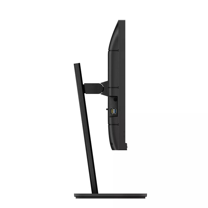 Philips 3000 series 27B1U3900/00 computer monitor