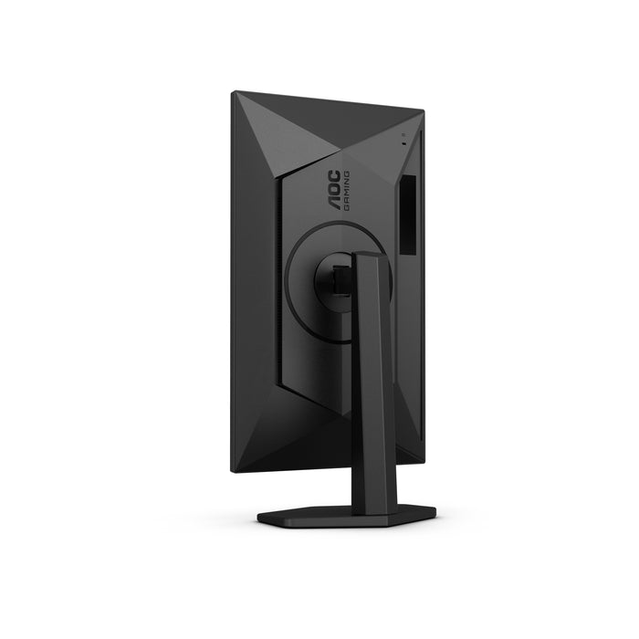 AOC 24G4X computer monitor
