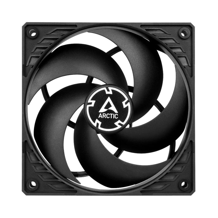ARCTIC P12 Silencioso