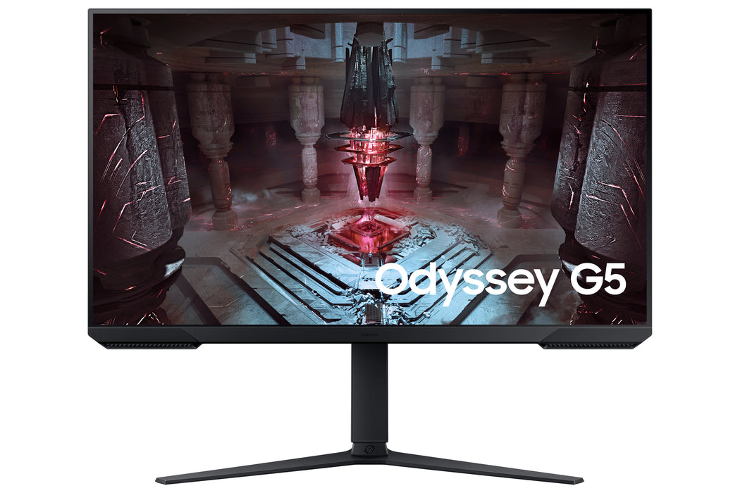 Samsung S32CG510EU computer monitor