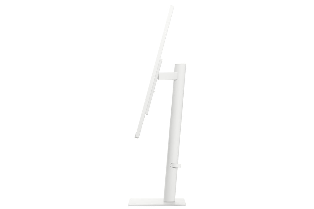 Samsung M70C computer monitor