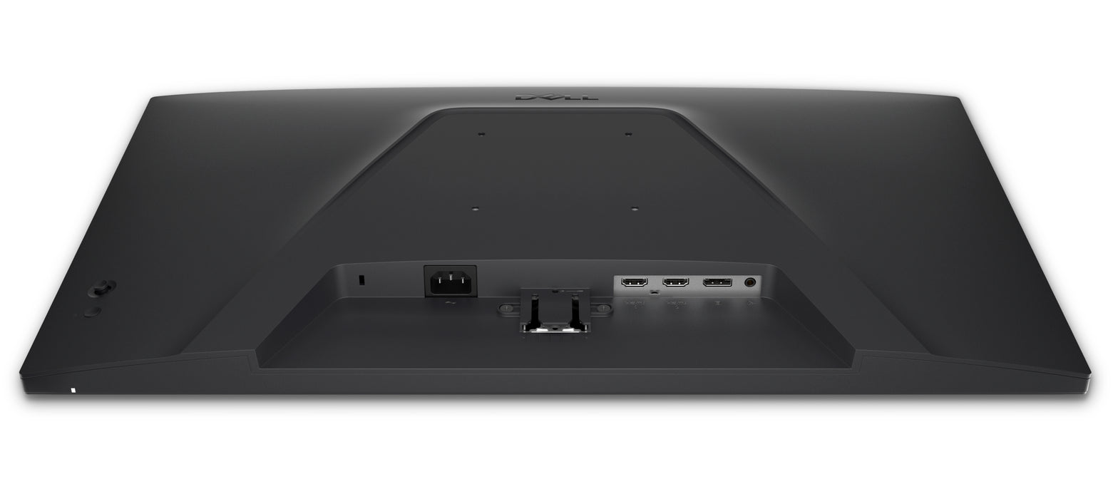 DELL SE2725HG computer monitor