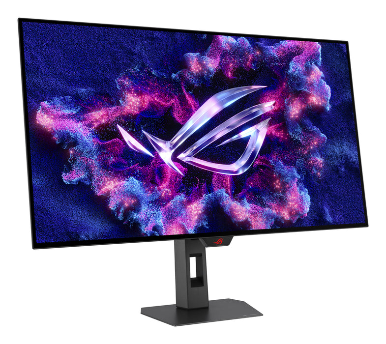 ASUS ROG Strix XG32UCWMG computer monitor