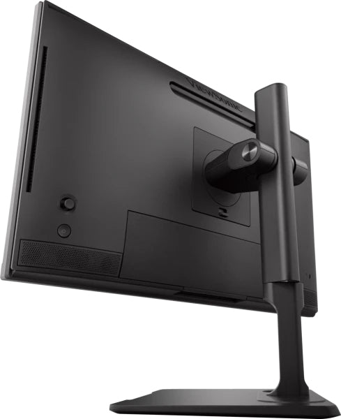 Monitor de computadora Viewsonic VP Series VP2776T-4K