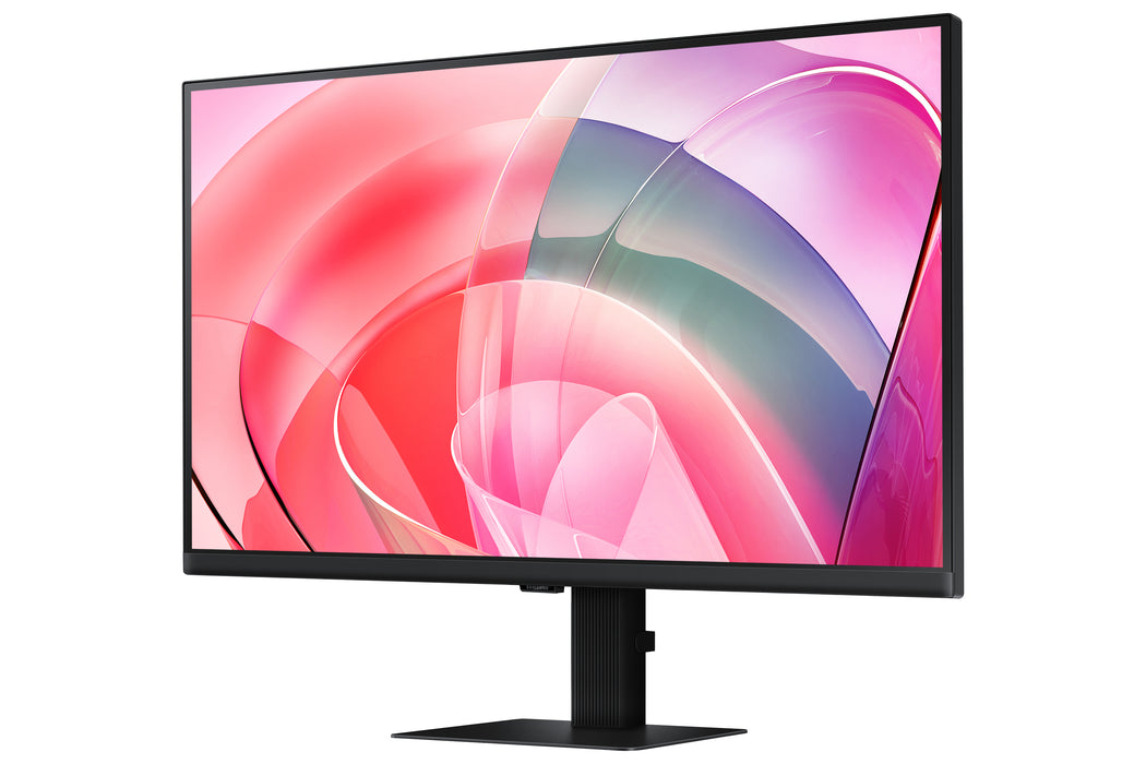Samsung S70D computer monitor