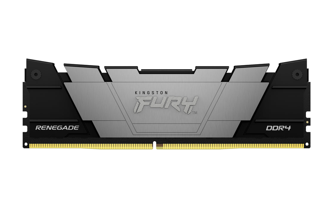 Módulo de memoria Kingston Technology FURY Renegade