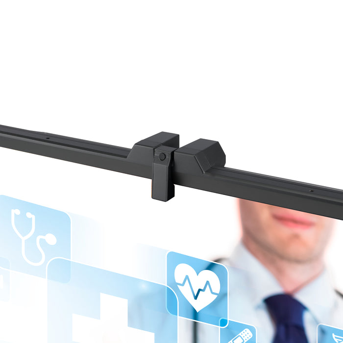 ASUS HA3281A computer monitor