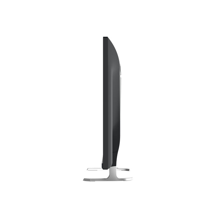 EIZO FlexScan EV4340X-BK LED display