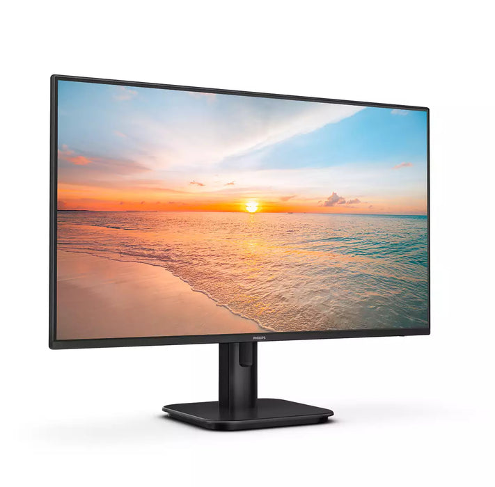 Philips 1000 series 24E1N1200A/00 computer monitor