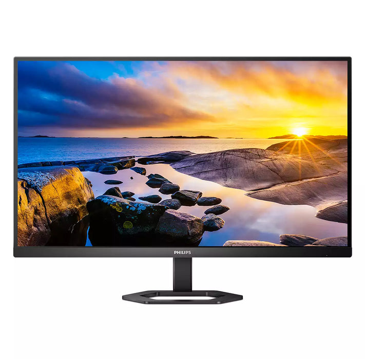 Philips 5000 series 27E1N5500LA/00 computer monitor